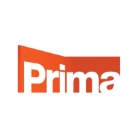 TV Prima
