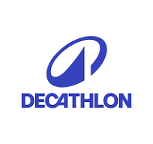 Decathlon