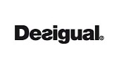 Desigual