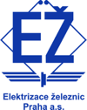 Elektrizace železnic Praha a.s.