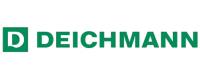 Deichmann